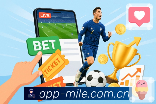 米乐 Sports 官方视觉图