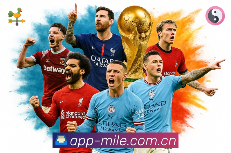 体育平台欢迎图